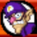 dwaynuigi dwaynuigi