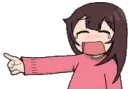 elisLaughingAtYou
