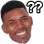 huh_1