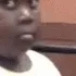 uhhhhh uhhhhh