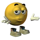 6fOKWell 6fOKWell