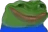 dyinginside dyinginside