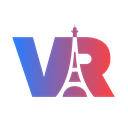 :FrenchVR: