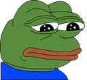 pepesad