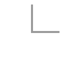 rseparator
