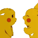 pikaslap