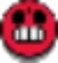 angrybadquality