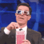 3dpopcorn