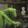 kermit_hacker23