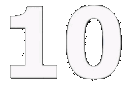 zc_10s