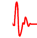 lifeline