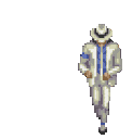 mj