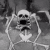 spookyscaryskele