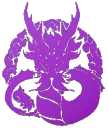 DragonEmpery