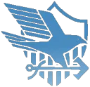 EagleUnion