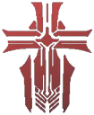 Ironblood