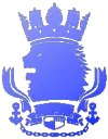 RoyalNavy