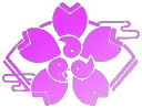 SakuraEmpire