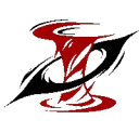 Tempesta