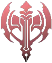 VichyaDominion VichyaDominion