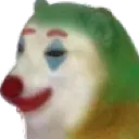 komedy