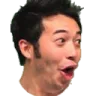 PogChamp