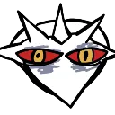 yamatodepresso yamatodepresso