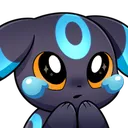 ShinyUmbreon_cry_218