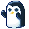 DanceBro