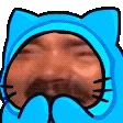 BlueKekGiggle