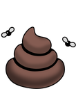 Switch_Cassi Discord emoji
