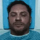 INSANE