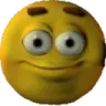 heh