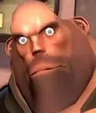 funnyheavy