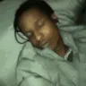 wakeup