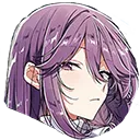 Hajime
