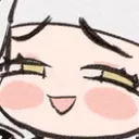 smugnun