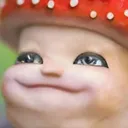 smugshroom