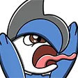GalladeScream