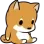 sadshib