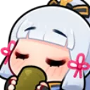 Ayaka_sip