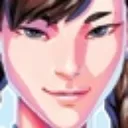 SmugChun