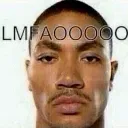 lmfaoo