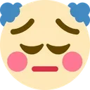 pensiveclown
