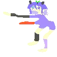 haeTURBOgroovin haeTURBOgroovin