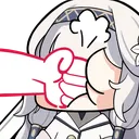 HimariPunch