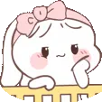 w_pinkie_sad