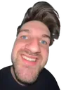 Him