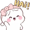 1_Transbunnie13_hi
