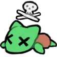 Ded